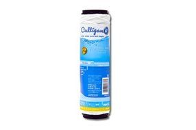 Taste/odor/sediment Cartridge (rwc-5) by Culligan / U.S. Filter