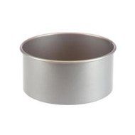 6 X 3 Round Cake Pan