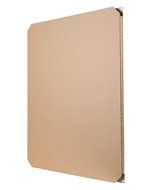 Elite Acoustics SKENE40 True Invisible In-Wall Speakers 40 Watts N4