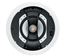 Monitor Audio - Bronze CP IC - In-Ceiling Speaker - Each