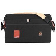 Porta Brace RIG Carrying Case for Canon EOS C100 Mark II Camera N2