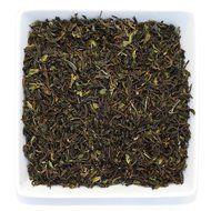 1st Flush Margaret's Hope Darjeeling "Limited Edition" - 4oz / 111g N2