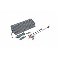 1.5 Watt Solar Battery Charger by USATNM by Thunderbolt Magnum Solar