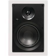 Architech Pro Series Ap-602 6.5-Inch 2-Way Rectangular In-Wall Loudspeakers