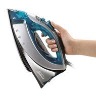 Sunbeam Turbo Steam Iron 1500 watts