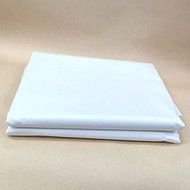 Disposable Non-woven Bed Sheet Home Hotel Travel Waterproof Mattress N6