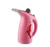 Youzee Home and Travel Garment Steamer,Multifuntional Portable 280ml Large Capacity Steam Iron Handheld Facial... N2