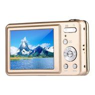 PowerLead Gapo G055 2.7 inch TFT LCD HD Mini Digital Camera N12