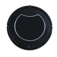 Ursend V450 Automatic Cleaning Robot Smart Robotic Vacuum with Mop Dust Cleaner