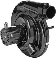Fasco A173 1/18 HP 115 Volt 3450 RPM Intercity Heil / Tempstar Furnace Flue Exhaust Venter Blower by Fasco