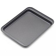 Wenwins 8 inch Rectangular tray-Roast Chicken pans