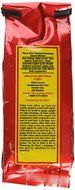 NM Pi&ntilde;on Coffee Regular Ground 12oz.