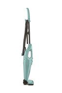 Dirt Devil Vacuum Cleaner Simpli-Stik Lightweight Bagless Corded Stick and Handheld Vacuum SD20000RED N9