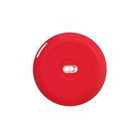 Latte RS217GRN SoundMagic mini Color Changeable Portable Bluetooth Speaker with a Built-in Speaker (Green) N21