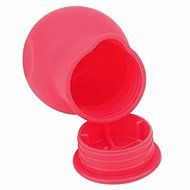 SHINA Practical Silicone Chocolate Melting Pot Mould Butter Sauce Milk Baking Pouring N2
