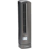 Lasko Air Stik Ultra Slim Fan 4000