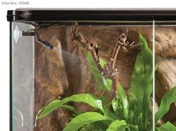 Exo Terra Monsoon RS400 Rainfall System N9