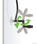 Exo Terra Monsoon RS400 Rainfall System N10