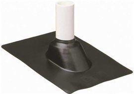 IPS 81800 Roof Flashing Neoprene 1-1/2 In.-14011