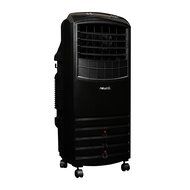 NewAir AF-1000B Portable Evaporative Cooler, Black N3