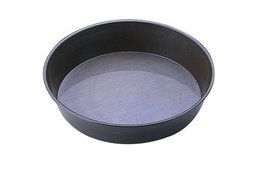 Endoshoji silicon processing torte deep 24cm inside dimension 242 (209) mm