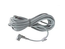Kirby Ultimate G ULTG / Diamond Edition DE and Generation 3 G3 Vacuum Cleaner 32 foot Electric Power Cord (Cable...