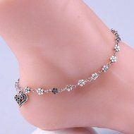 Mens Womens 7 Stone Chakra Healing Reiki Prayer Bead Bracelet For Gift New N4