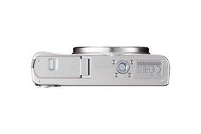 Canon PowerShot SX620 HS (Black) N14