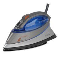 Sunbeam Touch Up and Go Iron Kit, GCSBTG-100-000 N8