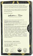 Pukka Herbal Teas Licorice and Cinnamon - 20 Bags, 20 Count