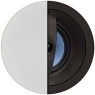 Emphasys EM0013601 CL6.0 6.5" LCR In-Ceiling Speaker