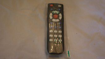 Bose Wave Radio/cd Player White in Color N8