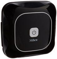 Milex DB-0020 Cordless Automatic DustBot