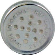 Metal Disc Humidifier