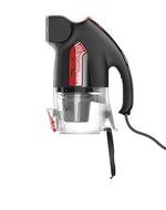 Dirt Devil The Hand Vac 2.0 Bagless Handheld Vacuum, SD12000 - Corded N3