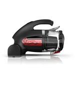 Dirt Devil The Hand Vac 2.0 Bagless Handheld Vacuum, SD12000 - Corded N5