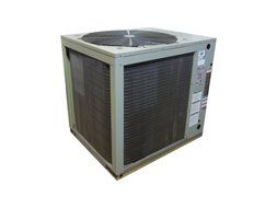AMERICAN STANDARD New Central Commercial Air Conditioner Condenser TWA073D30RAA ACC-7101 N2