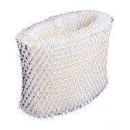HUMIDIFIER FILTER D88 N3