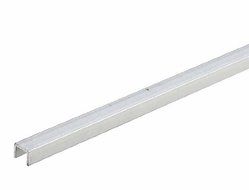 M-D Building Products 59865 57/64-Inch by 9/16-Inch by 1/16-Inch by 48-Inch For 3/4-Inch Plywood Channel Mill...