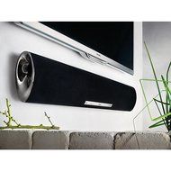 Philips Htl-5120 Soundbar Speaker, Bluetooth, Hdmi X 2, Subwoofer, 5.1channel Wi N7