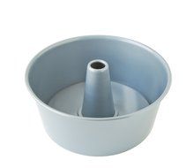 Non-Stick Angel Food Pan