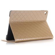 Apple iPad Pro 9.7 Case Cover,TechCode Smart Slim Multi Function Pattern Stand PU Leather Case Screen Protective... N13