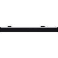 Naxa NHS-2006 37 Basic Bluetooth Soundbar Speaker - Black Consumer Electronics