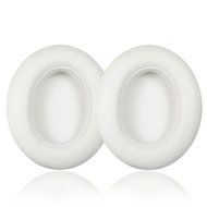 ITIS Replacement Earpad ear pad cushions For beats by Dr. Dre Studio 2.0 Wired, Studio 2.0 Wireless Over-Ear Headphones... N4