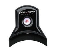 Cannon Safe Inc. SSL-04-Mechanical Lock Security Safe Light by Cannon Safe Inc.