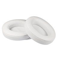 ITIS Replacement Earpad ear pad cushions For beats by Dr. Dre Studio 2.0 Wired, Studio 2.0 Wireless Over-Ear Headphones... N5