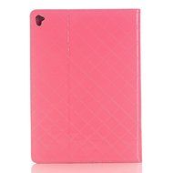 Apple iPad Pro 9.7 Case Cover,TechCode Smart Slim Multi Function Pattern Stand PU Leather Case Screen Protective... N17