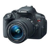 Canon EOS Rebel T5I DSLR Camera Bundle.USA. Value Kit with Accessories #8595B003 N2