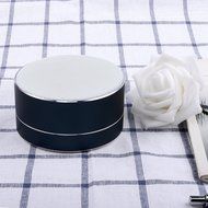 Accering Stereo Bluetooth Music Speaker,Wireless Mini Portable Outdoor Super Bass Sound and FM Radio for iPhone... N18
