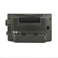 C. Crane CC Radio-2E Enhanced Portable AM FM Weather and 2-Meter Ham Band (Black) CC2BE and SoftSpeaker-2 Pillow... N5